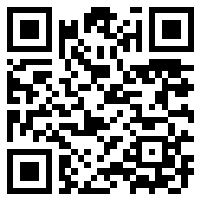 QR Code for XxHo81nY9zaCbWiKyRvcattcxcqpiFZZkZ
