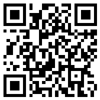 QR Code for XxHoCRLk9fr9JrEuPKEMPpckUyGyF78Rfx