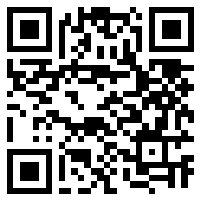 QR Code for XxHogj85JmGL28R32LzukY2p3FNRAPfL9o