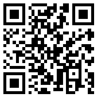 QR Code for XxHohpnGhhphpHTu3HBCRk7oCkoS7Wy8Dp