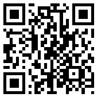 QR Code for XxHompVUmbCqceYWeZAfWePM2QUUXc7sGd