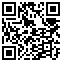 QR Code for XxHooAbB8FA1rLm17TwaR1pKUG2Fb61L5L