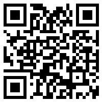 QR Code for XxHosadfpa669yyvxWPQXUWrgK8Q474ed4