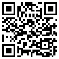 QR Code for XxHp5XnDefYsF9gr9T6b7pvDapibHAizte