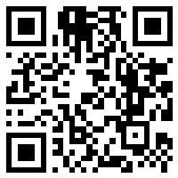 QR Code for XxHp67EF8GxAvDfaLjVMEAncFkEMcNPWPL