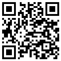QR Code for XxHp6vk7XERUiTjs8oL4R2gtsoL2ubnULE