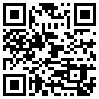QR Code for XxHp9HuNurjB33FdLWfAeNEmTKFJixCc5C