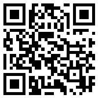 QR Code for XxHpDnhWBG4z5fPSTbuZEXvF6KfCjCzPRr
