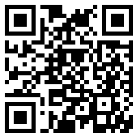 QR Code for XxHpbfmSR2SCZci3hrm3Qe1L4tajLMLakX
