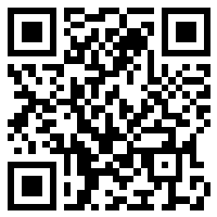QR Code for XxHqP6haACtx43VfZtSpXuj6XJHymMWQfF