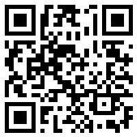 QR Code for XxHqr36BYo7e4TqQTfrAQTqQPov7ff6PzL