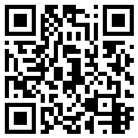 QR Code for XxHrWESwpKxmwVEgUt3oMDVHPDxBpVZxUS