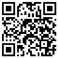 QR Code for XxHsCRmLwYaxnJ8RRJEcwjopKx2pep2CCF