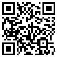 QR Code for XxHsUB1hmpASFBG3m4EeeYQLVPj4myWJvx