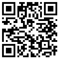 QR Code for XxHswmbYFi4pfzPyGqfve6Kv4QPe4t4Tja