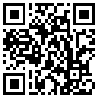 QR Code for XxHtNfimXMf4WLyBi9E8QmJTwbhhDtVBUS