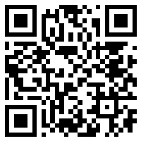 QR Code for XxHtSk2JCw5Yg3DWymaeqxYvxrdTX9vbzN