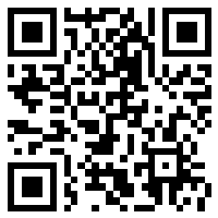QR Code for XxHtqE41ooFr4MLpMgPaYvY1mnF7CprpDQ