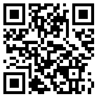 QR Code for XxHtw8FXkAyjRpAyG4LPYm8vxWhnZFcsDe