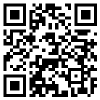 QR Code for XxHtwXnAiAXfZs5BRb62raw3RphCT7BeMp