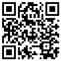 QR Code for XxHu13diysD2Do9jNsvW4K7jHAysWCk9DM