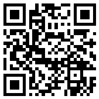 QR Code for XxHu1CpVcu9bq69jZGsFP4geJsBg7Cvunk