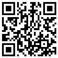 QR Code for XxHu9Cqz9xqRFozTfRDBeVVESSVLcCjioW