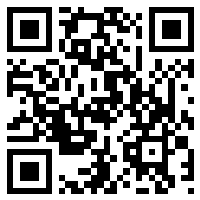 QR Code for XxHufeZ2qyN5DuaRFxBeL5uzQmGSue51tF
