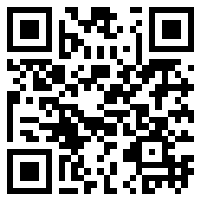 QR Code for XxHv28dwkmoPht3bFsV95Luubi8PTPzM3Z