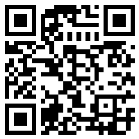 QR Code for XxHvXi8L5JbtaQQH7b5ndfHLRY1WLFsVpA