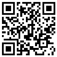 QR Code for XxHvdUUA6XwCPXPoGqsPJphDNkawRct96Q