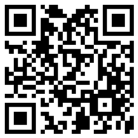 QR Code for XxHvwcSExxSMDPLWKc8sLrbhcbKjmZVeLP