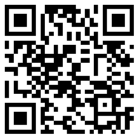 QR Code for XxHvxNe5cg31FUiXn3eTViPy354GYr9DqJ