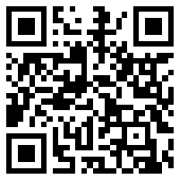 QR Code for XxHwcD2hPju2StvP2Evf5UZLS7H6MEKgRQ