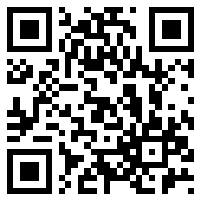 QR Code for XxHwstH4vJvTPdaPusF1dNPSJ5mYPrp796