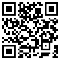 QR Code for XxHxXY6dHPJ1GhzZqvBQteaMzyo7HWe5Qr