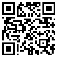 QR Code for XxHxdRThxx2ERueqTApefcjwGY6AXWs4af