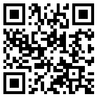 QR Code for XxHxfBMZSY28F7L9Z4JmfeyFtrEvUL9pXD