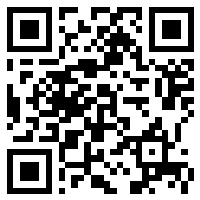 QR Code for XxHy4f6wfoR7CMoRvd5UZPhv6m8Hy9E1Te