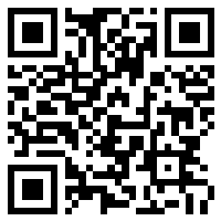 QR Code for XxHypwN8w4GkDevmcqzxM5KEhMC6CeCHYV