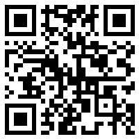 QR Code for XxHzZToPcqWejoSvqTKHJb8ZwN9SL9ADNe