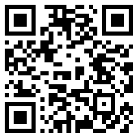 QR Code for XxHzfvgEZDQQrfjGF33erazkHLQpYVVi6b