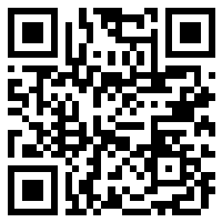 QR Code for XxHzmhNe7ceBbvbXc7TGuqrNng46S8hm2y