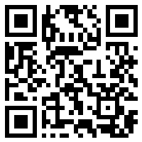 QR Code for XxHzvSajwse87TKiXFGP728Vm5hQJYoA7K