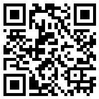 QR Code for XxJ16k13kyi73EGpbRLhZs6ZyAzQVPgxa6