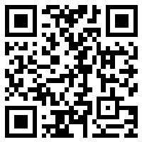 QR Code for XxJ1EJuoESR1tHMAPS68aGytVRbQfsAEpD