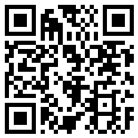QR Code for XxJ2DHHDcBqtJ8mVowB8dK9fxqsFtHZUst