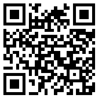 QR Code for XxJ2EwRKDdchVtPyJVLAzhUZwJmWwSD5Qt