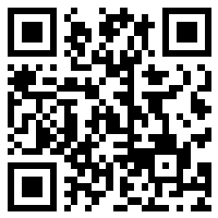 QR Code for XxJ3Lt3JAsnzmN65xj8jBbPyfcb1EJbUYj