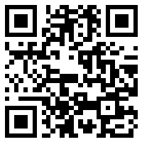 QR Code for XxJ3ne61DXx1umm9TAfBQ3dek24RYJ5Yig